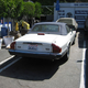 Image for article titled Reliant Scimitar And Friends